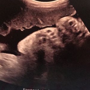 Meet your Posher, Kaitlyn